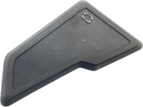 Polaris Snowmobile Mount-Windshield Back LH, Genuine OEM Part 5457532, Qty 1 in Saudi Arabia