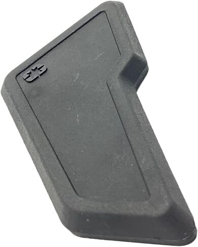 Polaris Snowmobile Mount-Windshield Back LH, Genuine OEM Part 5457532, Qty 1 in Saudi Arabia