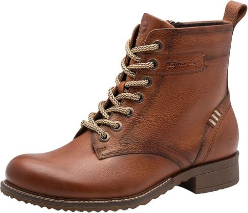 Tamaris Women's Modern Ankle Boot in Saudi Arabia