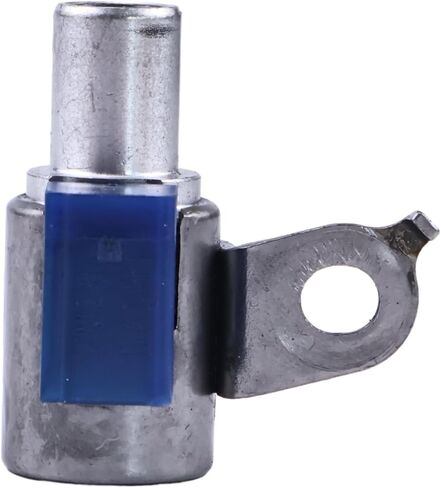HOLDWELL Transmission Control Solenoid S4 35240-50050 3524050050 Compatible with Toyota/Lexus with A760E A761E A761F AB60 A960E AUTO TRANS in Kuwait