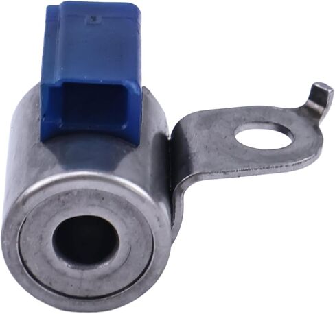 HOLDWELL Transmission Control Solenoid S4 35240-50050 3524050050 Compatible with Toyota/Lexus with A760E A761E A761F AB60 A960E AUTO TRANS in Kuwait