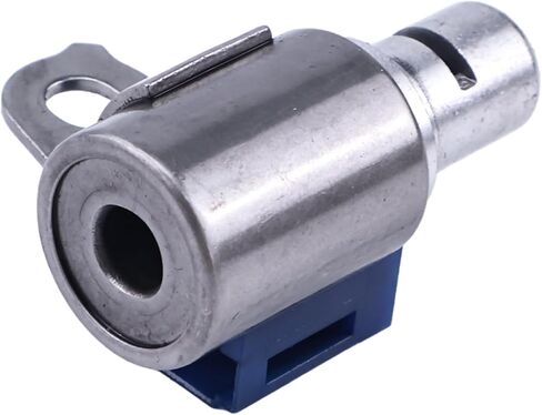 HOLDWELL Transmission Control Solenoid S4 35240-50050 3524050050 Compatible with Toyota/Lexus with A760E A761E A761F AB60 A960E AUTO TRANS in Kuwait
