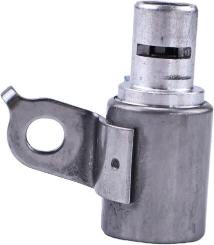 HOLDWELL Transmission Control Solenoid S4 35240-50050 3524050050 Compatible with Toyota/Lexus with A760E A761E A761F AB60 A960E AUTO TRANS in Kuwait