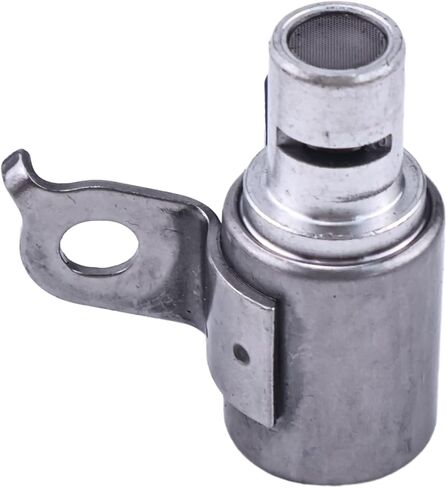 HOLDWELL Transmission Control Solenoid S4 35240-50050 3524050050 Compatible with Toyota/Lexus with A760E A761E A761F AB60 A960E AUTO TRANS in Kuwait