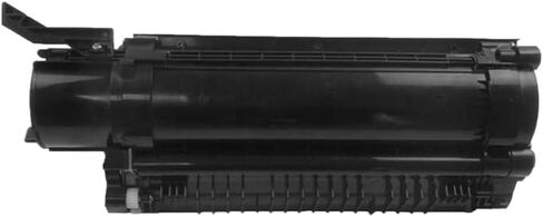 Developer Unit Compatible with IR1022 IR1023 IR1024 IR1018 IR1019 IR1025 in Saudi Arabia