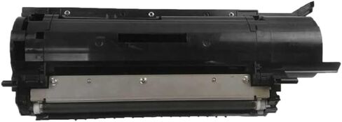 Developer Unit Compatible with IR1022 IR1023 IR1024 IR1018 IR1019 IR1025 in Saudi Arabia