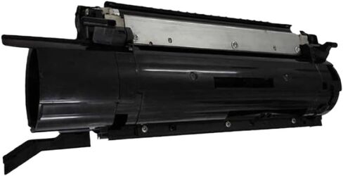 Developer Unit Compatible with IR1022 IR1023 IR1024 IR1018 IR1019 IR1025 in Saudi Arabia