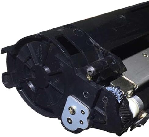 Developer Unit Compatible with IR1022 IR1023 IR1024 IR1018 IR1019 IR1025 in Saudi Arabia