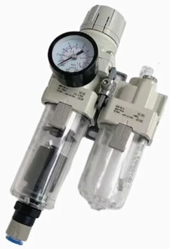 Filter AC50A-06-B AC50A-10-B AC60A-06-B AC60A-10-B AC50A-06G-B AC50A-10G-B AC60A-06G-B AC60A-10G-B AC50A-06E-B AC50A-10E-B(AC50A-06G-B) in Saudi Arabia