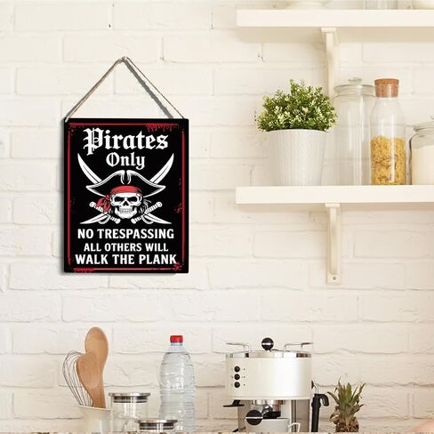 Funny Halloween Cat Home Decor Cats Wall Sign Cat Lover Gifts Gothic Room Bedroom Wall Decor Halloween Party Decorations Gifts for Women Men Friend Don't Be a Scaredy Sign in Saudi Arabia