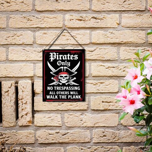 Funny Halloween Cat Home Decor Cats Wall Sign Cat Lover Gifts Gothic Room Bedroom Wall Decor Halloween Party Decorations Gifts for Women Men Friend Don't Be a Scaredy Sign in Saudi Arabia