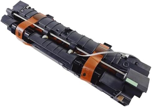 Fuser Unit 302PH93010 FK-171 (4-Pack) Compatible with M2030DN, M2530DN, M2035DN, M2535DN, P2035D, P2135DN(4pcs 220V) in Saudi Arabia