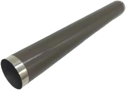 Fuser Film Sleeve with G8005 Grease RM1-4554-FILM for M600 M601 M602 M603 P4010 P4014 P4015 P4515 M4555 in Saudi Arabia