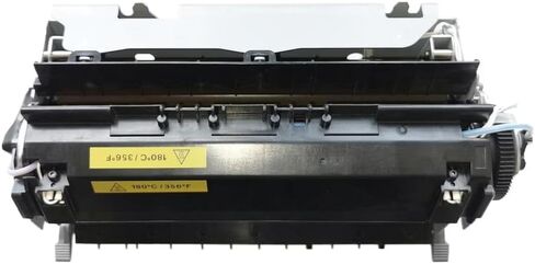 Fuser Assembly Unit 40X1832 Compatible with C780 C782 C780n C782n 780 782 in Saudi Arabia