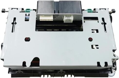 Fuser Assembly Unit 40X1832 Compatible with C780 C782 C780n C782n 780 782 in Saudi Arabia