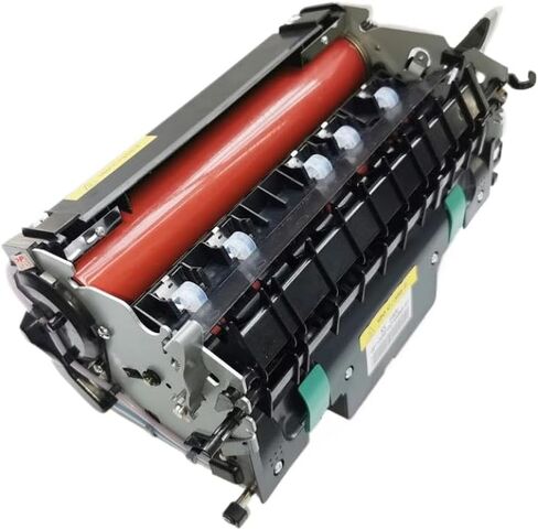 Fuser Assembly Unit 40X1832 Compatible with C780 C782 C780n C782n 780 782 in Saudi Arabia