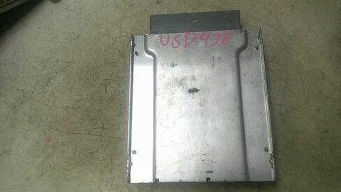 Engine ECM Control Module at Fits 91 Explorer 1L5A-12A650-ANG 1L5A12A650ANG in Saudi Arabia