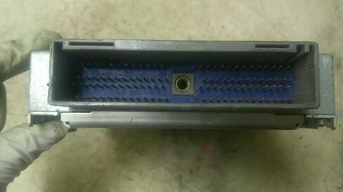 Engine ECM Control Module at Fits 91 Explorer 1L5A-12A650-ANG 1L5A12A650ANG in Saudi Arabia