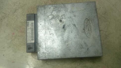 Engine ECM Control Module at Fits 91 Explorer 1L5A-12A650-ANG 1L5A12A650ANG in Saudi Arabia