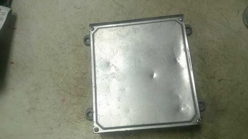 Engine ECM Control Module MT Fits 00-01 Compatible with Honda Compatible with Insight 37820-PHM-505 37820PHM505 in Saudi Arabia