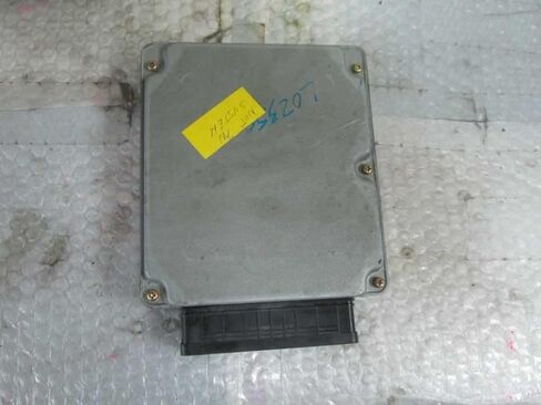وحدة التحكم ECM للمحرك تناسب 02 03 04 X Type 1X43-10K975-AM 1X4310K975AM in Saudi Arabia