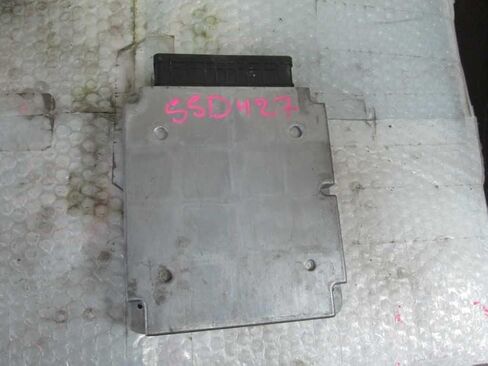 وحدة التحكم ECM للمحرك تناسب 02 03 04 X Type 1X43-10K975-AM 1X4310K975AM in Saudi Arabia