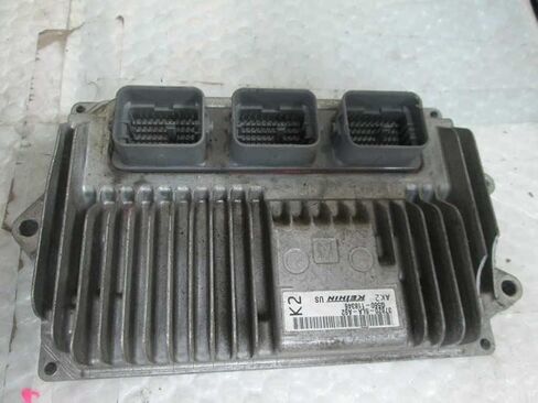 Engine ECM Electronic Control Module at Fits 15 CR-V 378205LAA62 37820-5LA-A62 in Saudi Arabia