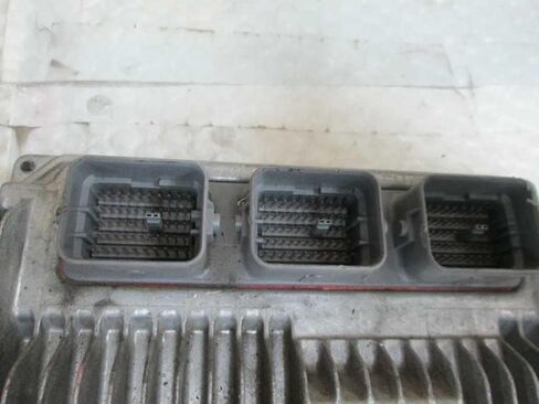 Engine ECM Electronic Control Module at Fits 15 CR-V 378205LAA62 37820-5LA-A62 in Saudi Arabia