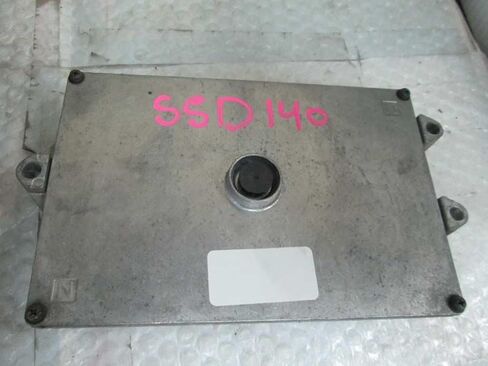 Engine ECM Electronic Control Module at Fits 15 CR-V 378205LAA62 37820-5LA-A62 in Saudi Arabia