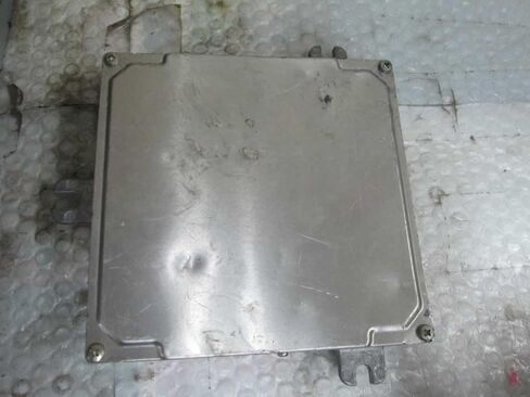 Engine ECM Control Module Fits 07-08 Compatible with Honda FIT 37820-RME-C69 37820RMEC69 in Saudi Arabia