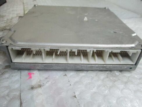 Engine ECM Control Module Fits 07-08 Compatible with Honda FIT 37820-RME-C69 37820RMEC69 in Saudi Arabia