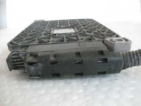 Engine ECM Control Module 2.0L Fits 12-15 Explorer CB5A-12B565-AD CB5A12B565AD in Saudi Arabia
