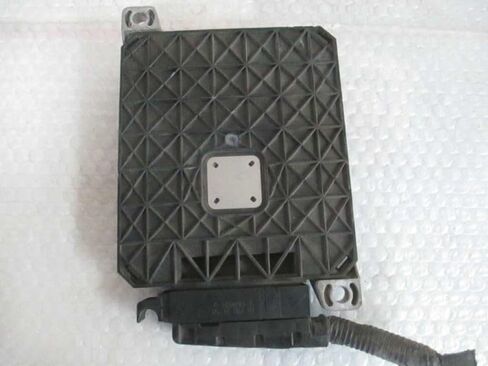 Engine ECM Control Module 2.0L Fits 12-15 Explorer CB5A-12B565-AD CB5A12B565AD in Saudi Arabia