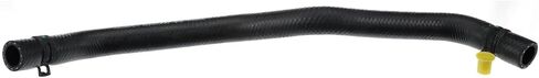 Sunsong 3403976 Power Steering Reservoir Hose in Saudi Arabia