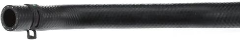 Sunsong 3403976 Power Steering Reservoir Hose in Saudi Arabia