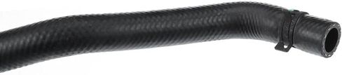 Sunsong 3403976 Power Steering Reservoir Hose in Saudi Arabia