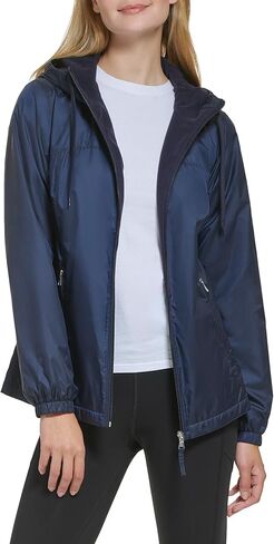Calvin Klein Men's Quilted Barn Jacket in Saudi Arabia