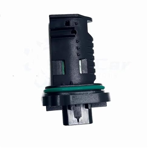 Compatible with BMW for 228i for 320i for 428i MAF Air Flow Sensor Meter Automotive Components Air Flow Meters OEM：13627602038 in Saudi Arabia