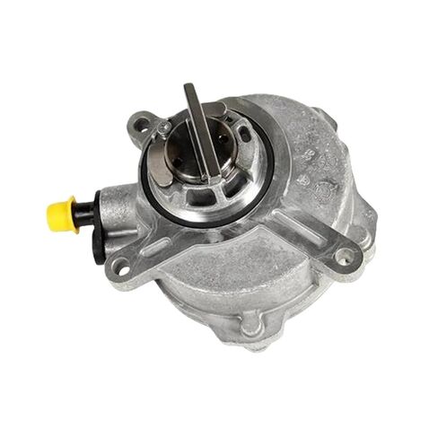 11667635657 مضخة تفريغ المحرك، متوافقة مع BMW E60 E65 E66 X5 E53 E70 540i 545i 550i 735i 740i 745i 750i 760i 11667545384 in Kuwait