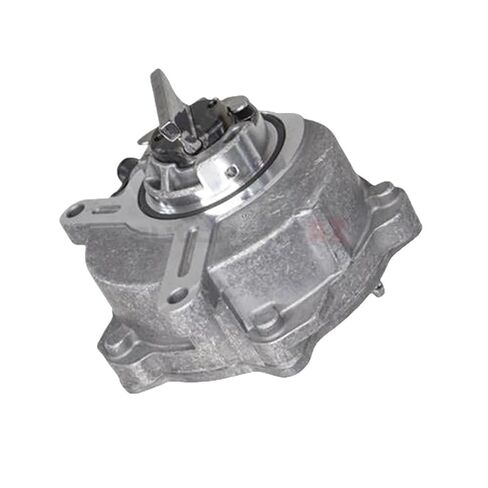 11667635657 مضخة تفريغ المحرك، متوافقة مع BMW E60 E65 E66 X5 E53 E70 540i 545i 550i 735i 740i 745i 750i 760i 11667545384 in Kuwait