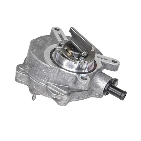 11667635657 مضخة تفريغ المحرك، متوافقة مع BMW E60 E65 E66 X5 E53 E70 540i 545i 550i 735i 740i 745i 750i 760i 11667545384 in Kuwait