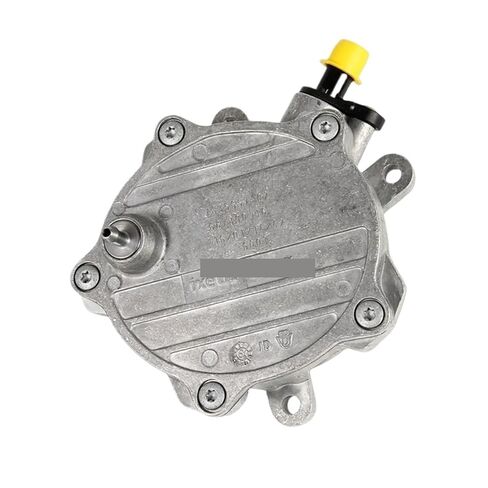 11667635657 مضخة تفريغ المحرك، متوافقة مع BMW E60 E65 E66 X5 E53 E70 540i 545i 550i 735i 740i 745i 750i 760i 11667545384 in Kuwait