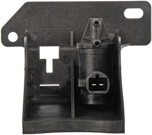 Transfer Vacuum Switch Truck 6L3Z-9E441-a for Navigator for Mark LT for Explorer for Expedition for F150 Heritage for F250/F150 for F550/F450/F350/F250 SuperDuty 600-400 in Kuwait