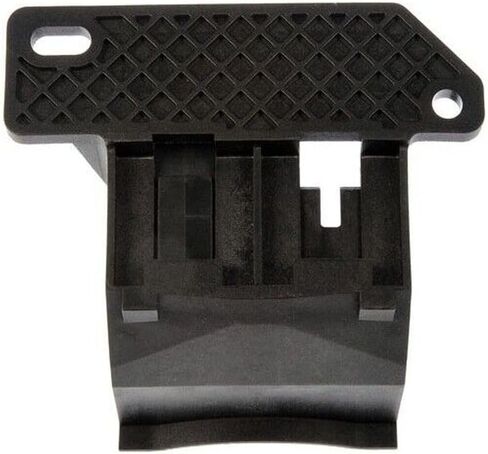 Transfer Vacuum Switch Truck 6L3Z-9E441-a for Navigator for Mark LT for Explorer for Expedition for F150 Heritage for F250/F150 for F550/F450/F350/F250 SuperDuty 600-400 in Kuwait