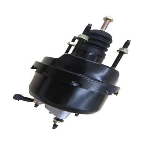 30630-VB000 30630-37J05 مضخة معززة لقطع غيار السيارات، متوافقة مع نيسان Y61 Y60 باترول TB42 in Kuwait