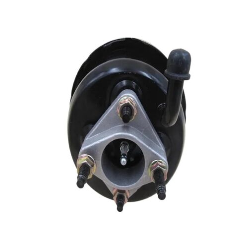 30630-VB000 30630-37J05 مضخة معززة لقطع غيار السيارات، متوافقة مع نيسان Y61 Y60 باترول TB42 in Kuwait