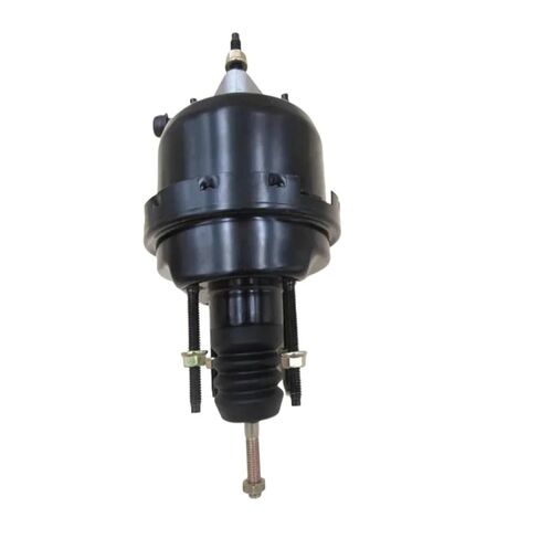 30630-VB000 30630-37J05 مضخة معززة لقطع غيار السيارات، متوافقة مع نيسان Y61 Y60 باترول TB42 in Kuwait