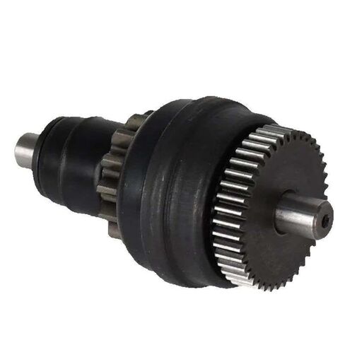 28120-GFM-900 Motorcycle Starter Motor Clutch Gear One Way Bearing 1pc Compatible with Automotive Motorcycle Parts Lead 110 Spacy 110 DIO Vision 110 NSC 110 in Kuwait