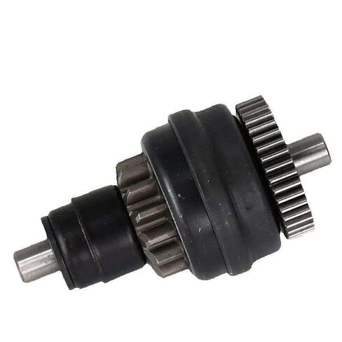 28120-GFM-900 Motorcycle Starter Motor Clutch Gear One Way Bearing 1pc Compatible with Automotive Motorcycle Parts Lead 110 Spacy 110 DIO Vision 110 NSC 110 in Kuwait