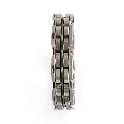 Starter Clutch One Way Bearing Sprag 800087289 Compatible with Automotive Motorcycle Parts 800087289 TE TXC 250 310 in Kuwait